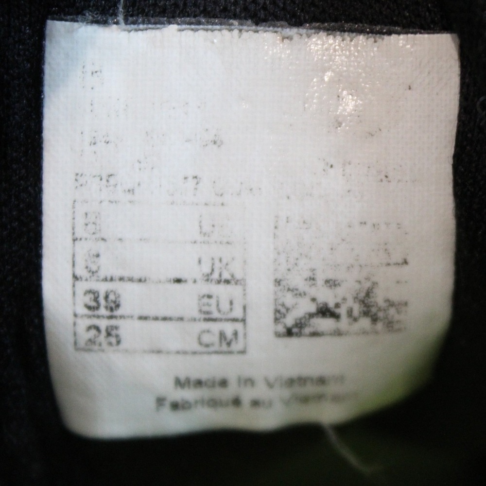New Balance Fresh Foam 860 v11 Womens Running Shoes Grey Black Silver W860B11 8 - Picture 2 of 9